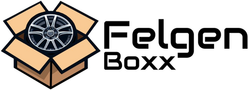 FelgenBoxx