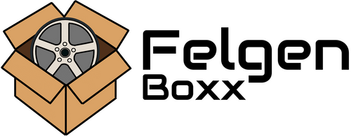 FelgenBoxx